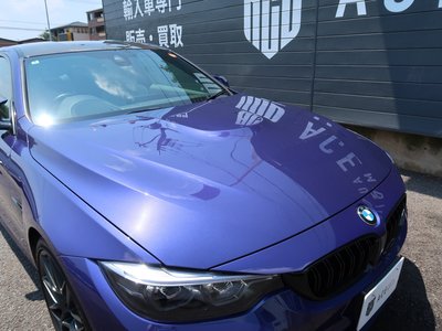 2020 BMW M4 COUPE — миниатюра 28
