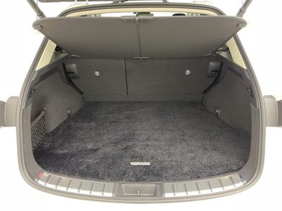 صورة مصغرة 15 لـ 2023 Lexus NX