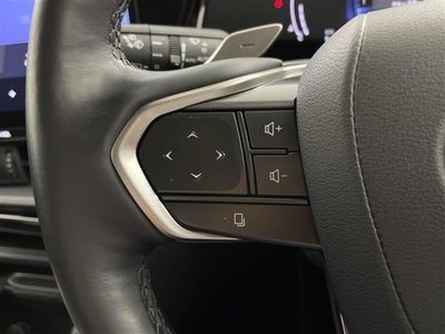 صورة مصغرة 24 لـ 2023 Lexus NX