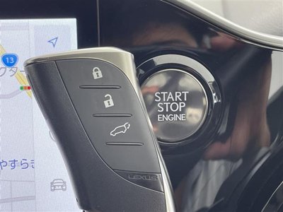 صورة مصغرة 12 لـ 2023 Lexus NX