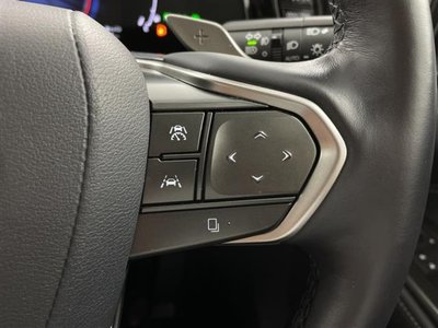 صورة مصغرة 25 لـ 2023 Lexus NX