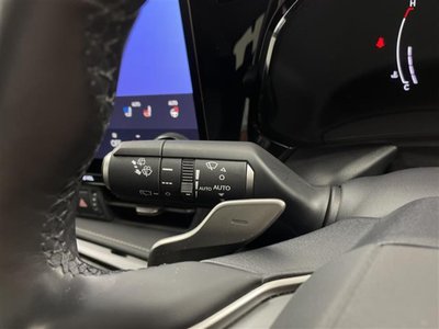 صورة مصغرة 26 لـ 2023 Lexus NX