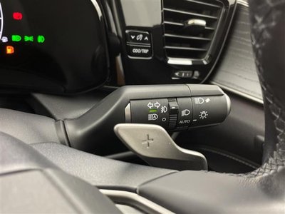 صورة مصغرة 27 لـ 2023 Lexus NX