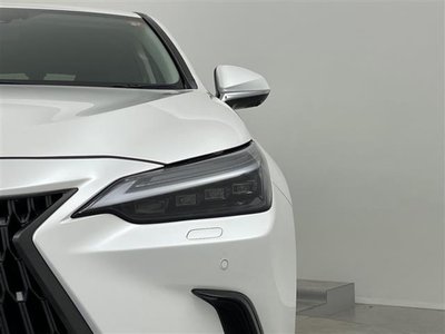 صورة مصغرة 38 لـ 2023 Lexus NX