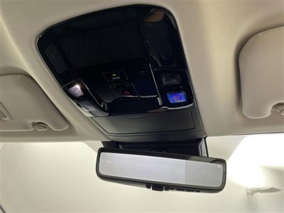 صورة مصغرة 29 لـ 2023 Lexus NX