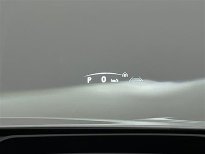 صورة مصغرة 23 لـ 2023 Lexus NX