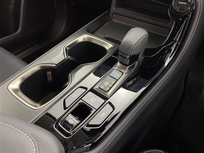 صورة مصغرة 21 لـ 2023 Lexus NX