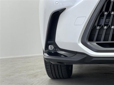 صورة مصغرة 41 لـ 2023 Lexus NX