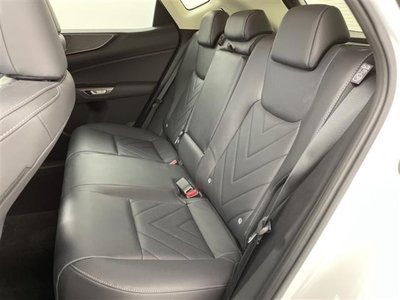 صورة مصغرة 32 لـ 2023 Lexus NX