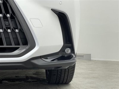 صورة مصغرة 42 لـ 2023 Lexus NX