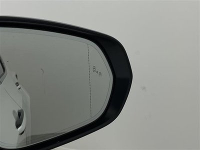 صورة مصغرة 39 لـ 2023 Lexus NX