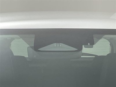 صورة 9 لـ 2023 Lexus NX