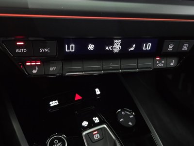 2026 AUDI Q4 E-TRON 缩略图 32