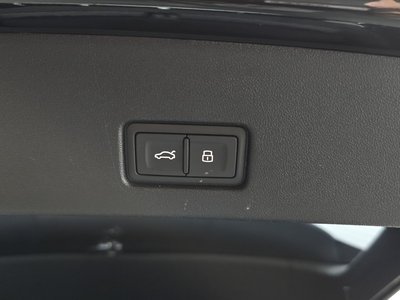 2026 AUDI Q4 E-TRON 缩略图 26