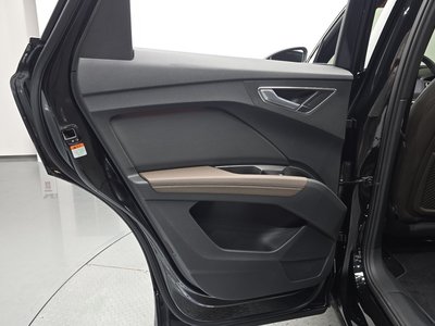 2026 AUDI Q4 E-TRON 缩略图 15