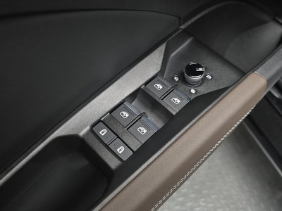 2026 AUDI Q4 E-TRON 缩略图 28