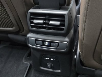 2026 AUDI Q4 E-TRON 缩略图 31