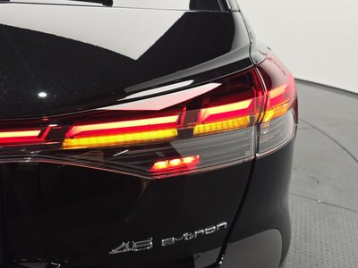 2026 AUDI Q4 E-TRON 照片 10
