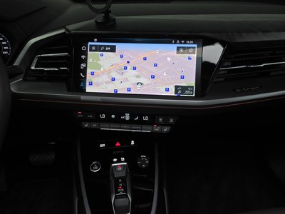 2026 AUDI Q4 E-TRON 缩略图 20