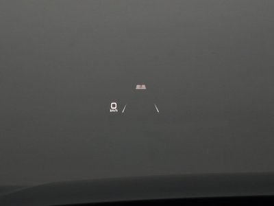 2026 AUDI Q4 E-TRON 缩略图 24