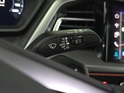 2026 AUDI Q4 E-TRON 缩略图 27