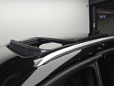 2026 AUDI Q4 E-TRON 缩略图 29