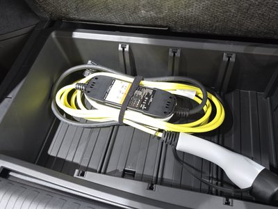 2026 AUDI Q4 E-TRON 缩略图 25