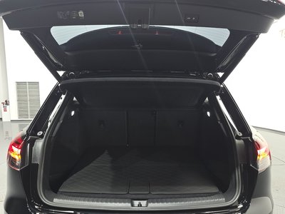 2026 AUDI Q4 E-TRON 缩略图 30