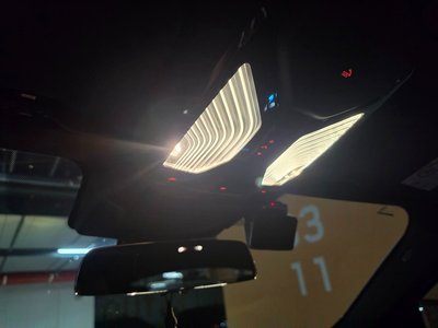 صورة مصغرة 16 لـ 2025 BMW X6