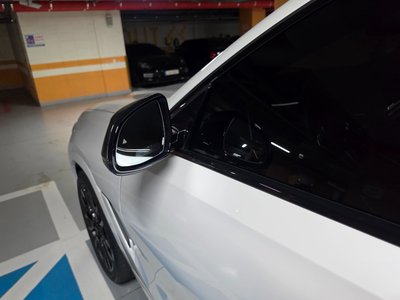 صورة 6 لـ 2025 BMW X6