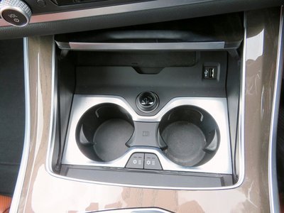 2022 BMW X5 — миниатюра 25