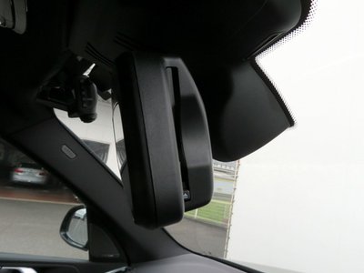 2022 BMW X5 — миниатюра 23