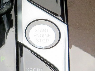 2022 BMW X5 — миниатюра 18