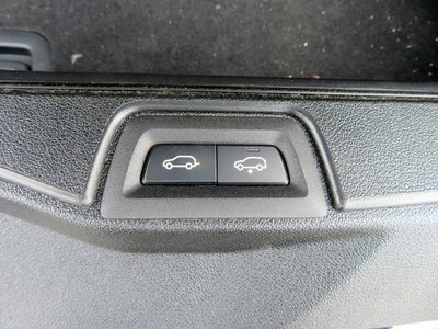 2022 BMW X5 — миниатюра 34