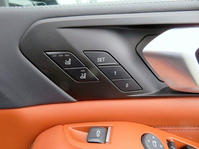 2022 BMW X5 — миниатюра 28