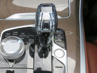 2022 BMW X5 — миниатюра 14