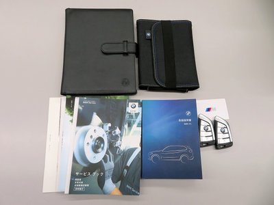 BMW X5 - 3