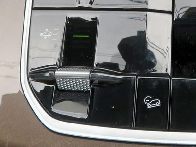 2022 BMW X5 — миниатюра 20