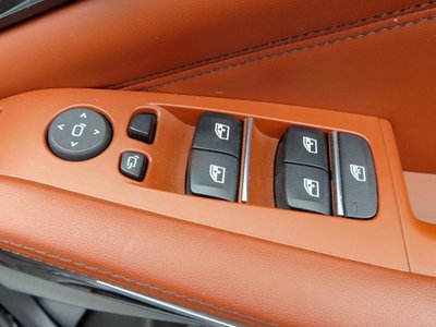 2022 BMW X5 — миниатюра 29