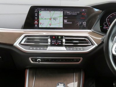 BMW X5 - 8