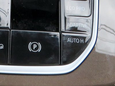 2022 BMW X5 — миниатюра 21