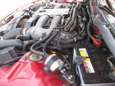 صورة مصغرة 23 لـ 2019 Nissan FAIRLADY Z