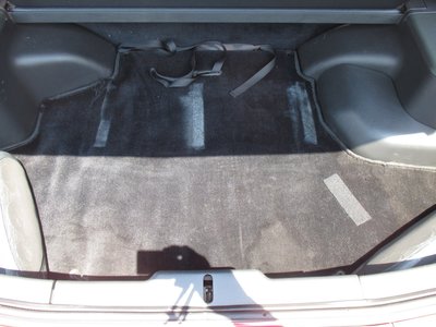 صورة مصغرة 21 لـ 2019 Nissan FAIRLADY Z