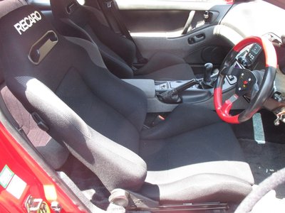 صورة مصغرة 17 لـ 2019 Nissan FAIRLADY Z