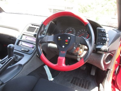 صورة 9 لـ 2019 Nissan FAIRLADY Z