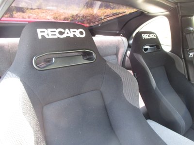 صورة مصغرة 18 لـ 2019 Nissan FAIRLADY Z
