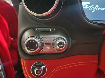 2023 Ferrari PORTOFINO — миниатюра 12