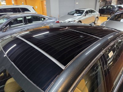 صورة مصغرة 17 لـ 2025 Lexus LS