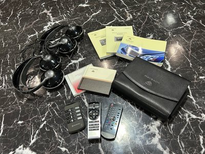 MERCEDES-BENZ MAYBACH - 4