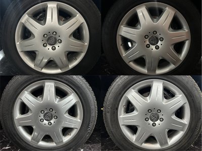 MERCEDES-BENZ MAYBACH - 10